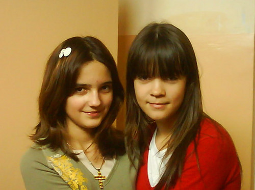 ^^my^^^