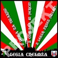 Tylko Legia 