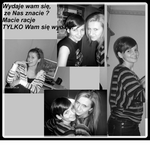 My of cours.;]]