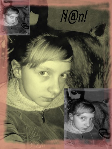 N@N! =*