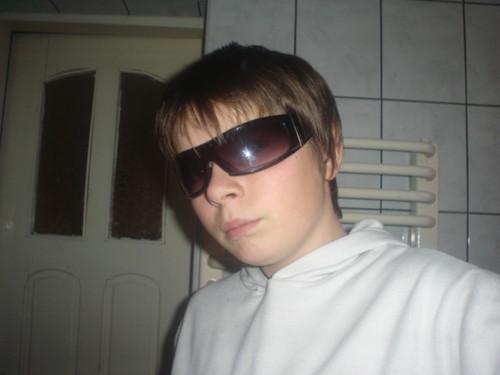 Wpis szymon131995