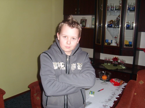 Yo Moj Super Photoblog:D :D :D