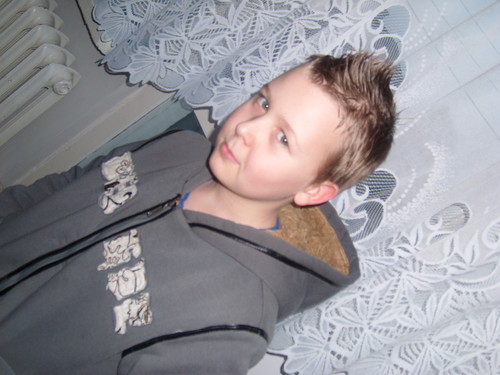 PodZiwiajCie Moja Urode:D:D:D