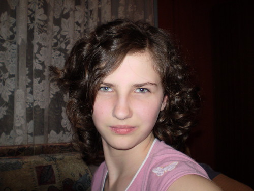 Ja :P:P :):)