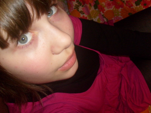 Wpis madzikk12