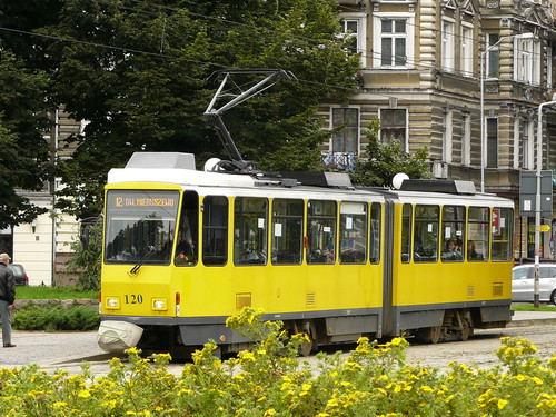 Wpis maciejnadmaciejami