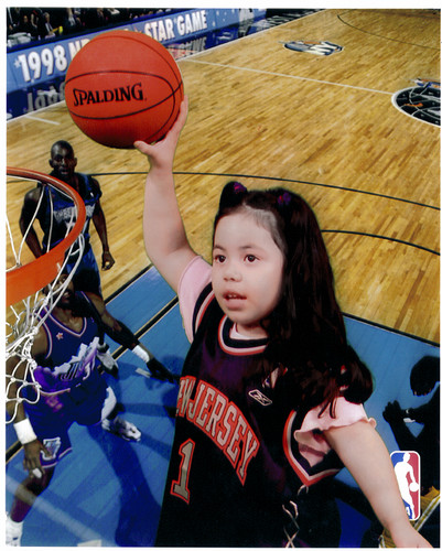 Valerie player