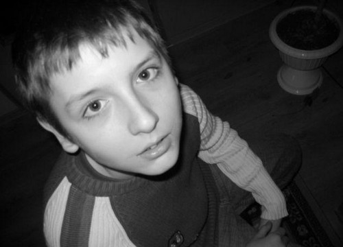 Wpis tinyboy