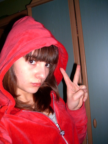Wpis madzikk12