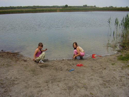 LATO 2007R.