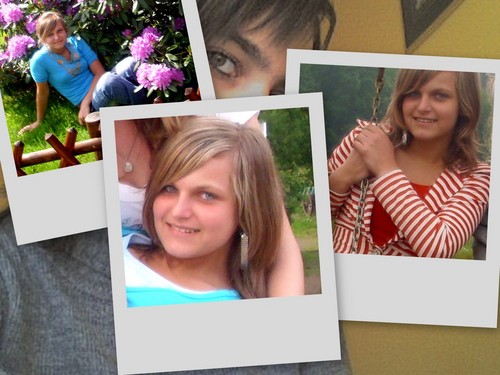 Edytka ;*