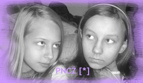 Wpis pokreconepdkz