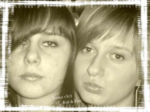 Wpis xxxxemixdxxxx