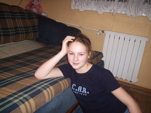 Wpis kocurek12
