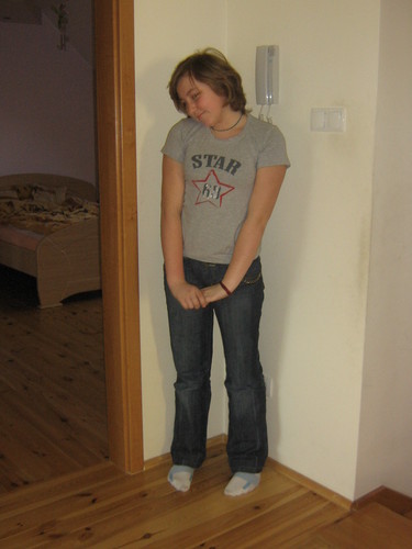 He...:D                       xD