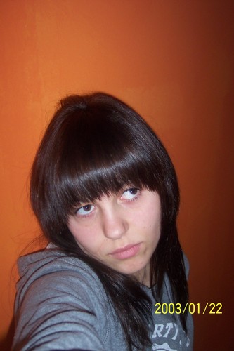 Wpis ewelina02
