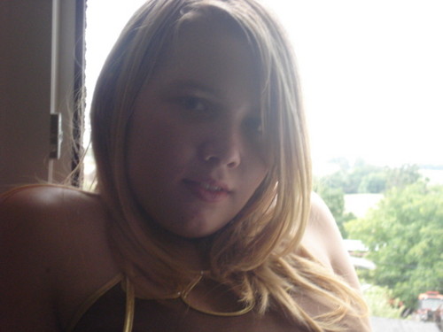  Oto ja =)