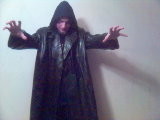 Wpis abaddon696
