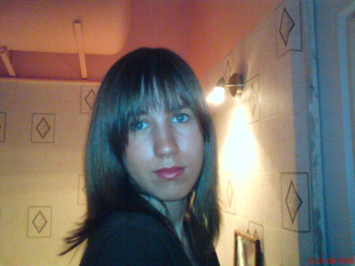 Wpis xxxizka92xxx