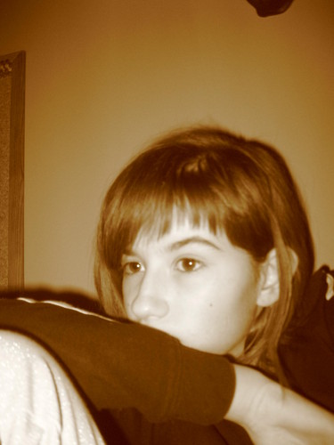 Wpis marlena16