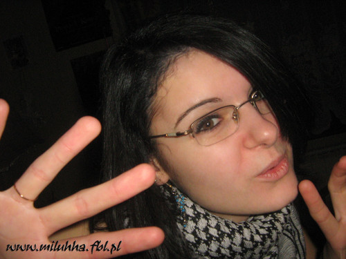 by miluhha :)