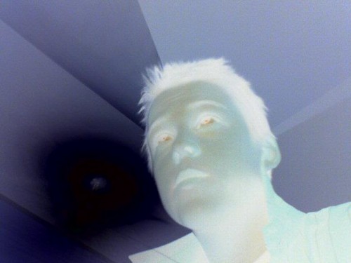 to ja!!!!!!!!!!!!!!!!!!!!!!!!!)