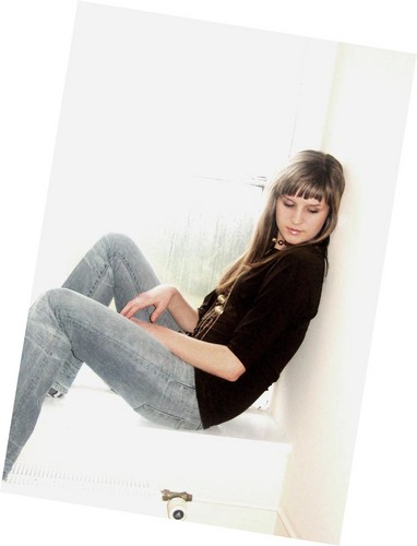 Wpis anitcaa