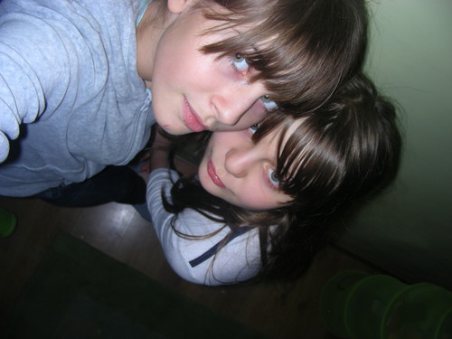 Wpis mniamxdd