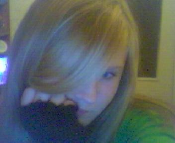 Karinqaa ;***