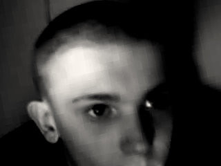 Ja:)Nowy fryz!!!