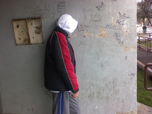 siema:)