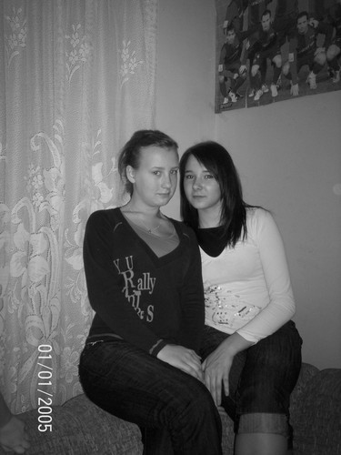 hihihi :D