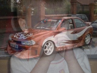 Wpis pawel2306