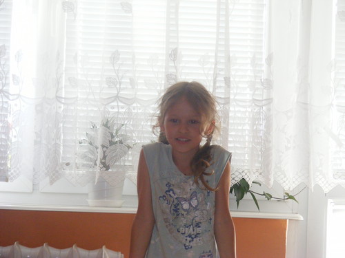 to ja 