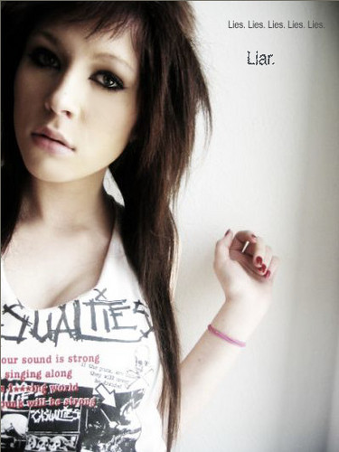 Wpis namelessdreamer