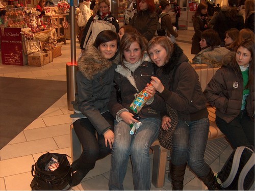 Wpis pierwszacpamparampam