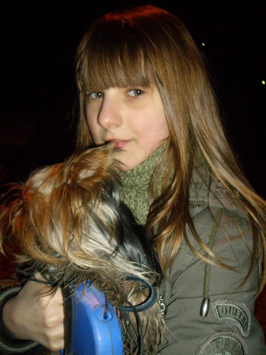 AsiOOlKa aNd GaBrYSia