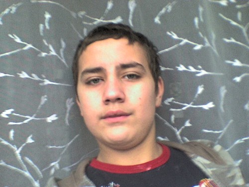czesc..>3