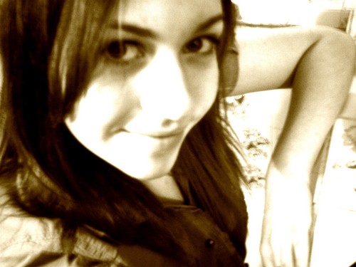 Intuicja jest mow duszy :)