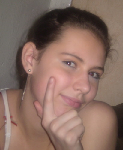 :*