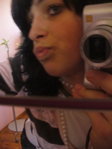 Wpis ximpoliteprincessx
