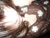 KOCHAM CIE!!!!!!!!!!!!!!!!!!!)