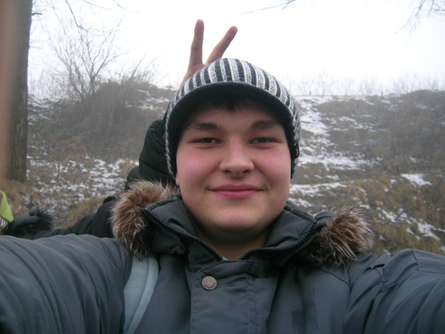 Uuuuuuuuahhhh:D:D:D:D