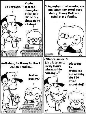 Komiksior