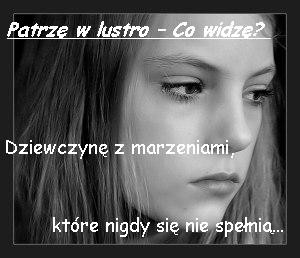 Wpis patryskaaa93