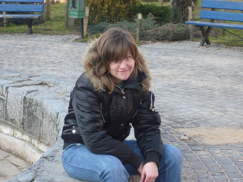 Trzeba troch si pomiac hahaxD