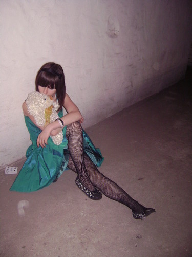 Wpis fallenangel93