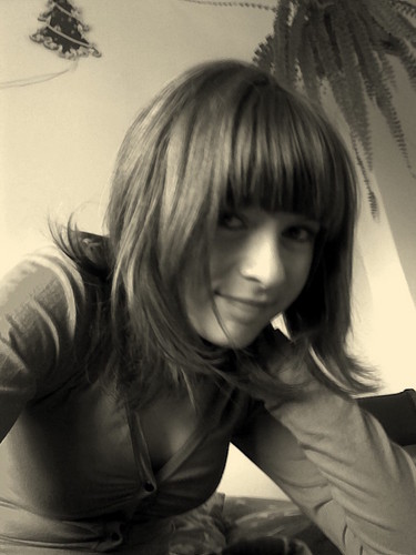 phh :P