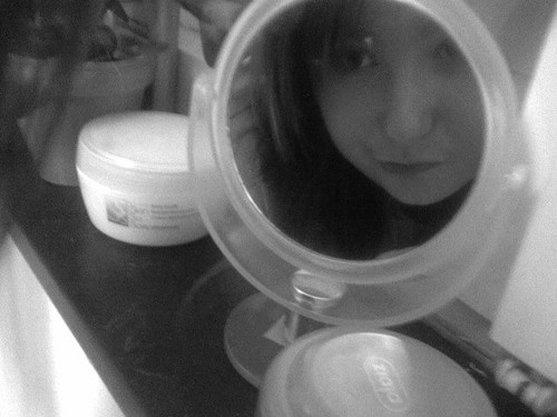 Wpis ammandkaa