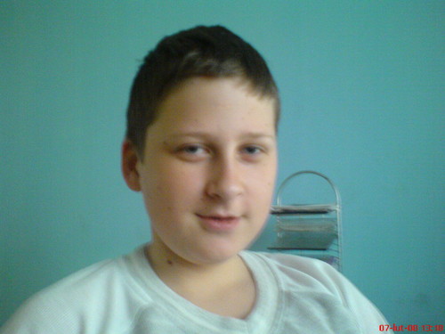 To ja
